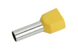 TE6014 FASTON